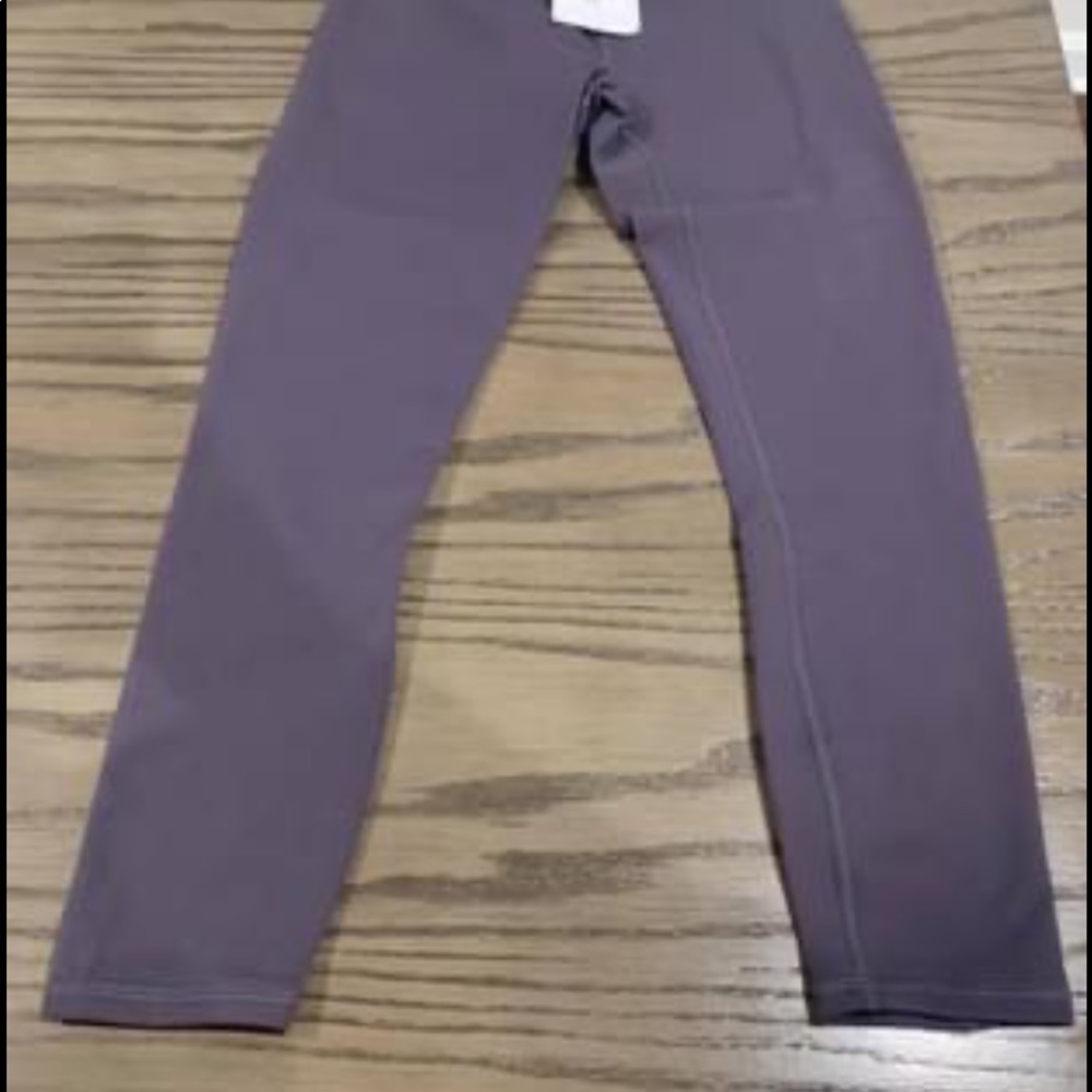 Fabletics HighWaisted Capri